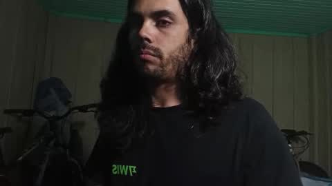 Siemaco online show from October 31, 2025, 12:55 am