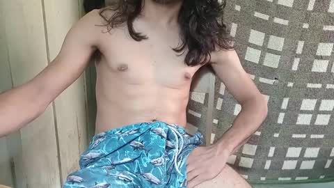 Siemaco online show from April 6, 2026, 6:09 pm