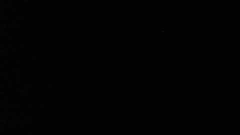 Snapshot of sorealzlifted chatting on February 9, 2026, 8:51 am sorealzlifted online show from February 9, 2026, 8:51 am