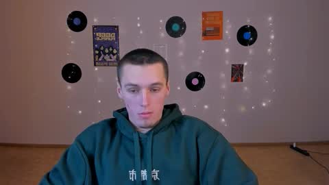 Snapshot of soren_blaze chatting on February 10, 2026, 7:40 pm soren_blaze online show from February 10, 2026, 7:40 pm