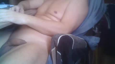 sorez22 online show from March 23, 2026, 11:25 am