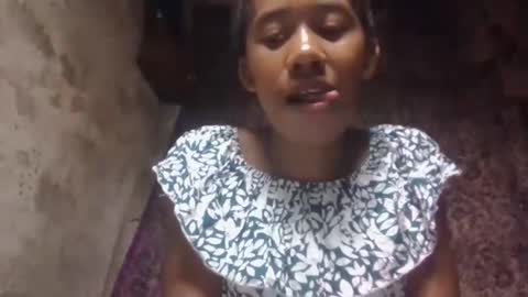 Snapshot of soriettezah chatting on February 22, 2026, 5:40 am soriettezah online show from February 22, 2026, 5:40 am