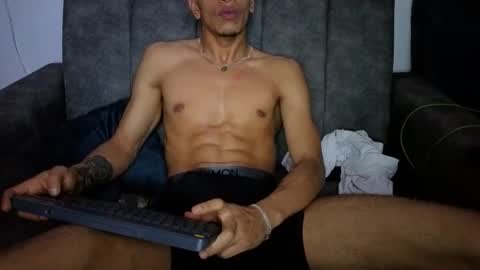 Snapshot of sornero777111 chatting on May 28, 2026, 3:48 am businessman online show from May 28, 2026, 3:48 am