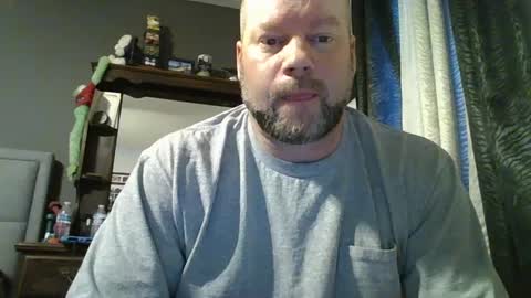 soro00421 online show from January 14, 2025, 8:37 pm