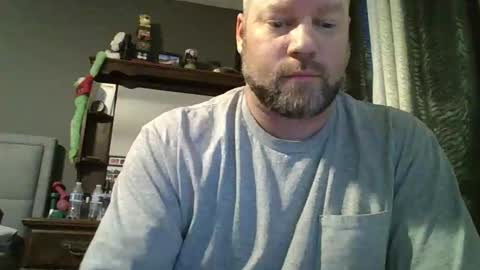 soro00421 online show from January 15, 2025, 9:30 pm