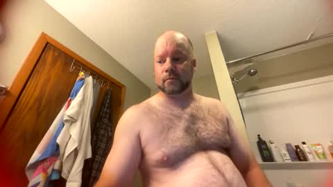 soro00421 online show from September 15, 2025, 9:04 pm