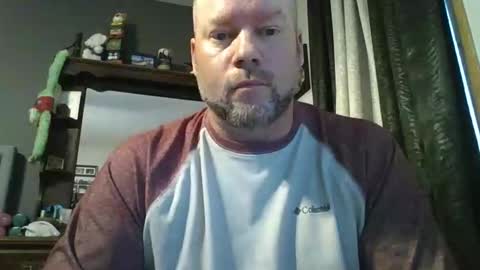 Snapshot of soro00421 chatting on November 25, 2025, 8:09 pm soro00421 online show from November 25, 2025, 8:09 pm