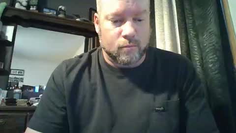 soro00421 online show from December 2, 2025, 9:21 pm