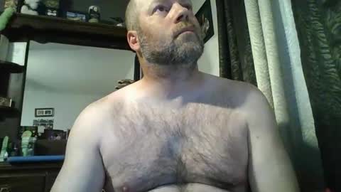 soro00421 online show from May 19, 2026, 7:53 pm