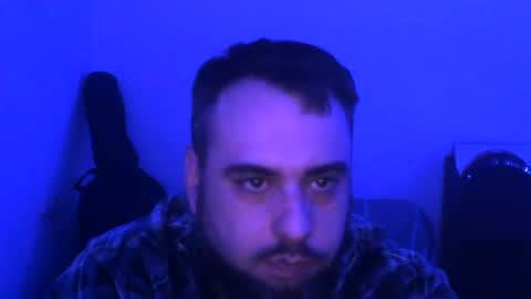 Snapshot of sorollrosa chatting on December 22, 2024, 6:26 pm Metronomism online show from December 22, 2024, 6:26 pm