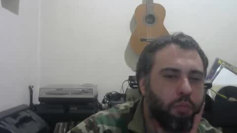 Snapshot of sorollrosa chatting on December 3, 2025, 2:30 am Metronomism online show from December 3, 2025, 2:30 am