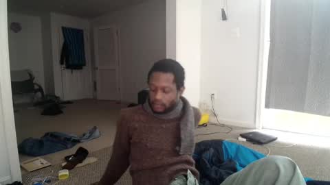 Snapshot of sorryicum chatting on December 31, 2024, 8:34 pm sorryicum online show from December 31, 2024, 8:34 pm