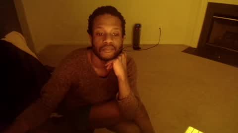 Snapshot of sorryicum chatting on January 9, 2025, 3:26 am sorryicum online show from January 9, 2025, 3:26 am