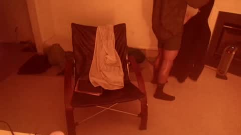 Snapshot of sorryicum chatting on January 10, 2025, 3:50 am sorryicum online show from January 10, 2025, 3:50 am