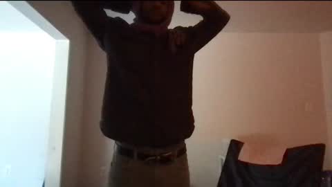 Snapshot of sorryicum chatting on January 12, 2025, 2:09 pm sorryicum online show from January 12, 2025, 2:09 pm