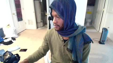 Snapshot of sorryicum chatting on February 9, 2025, 5:01 pm sorryicum online show from February 9, 2025, 5:01 pm