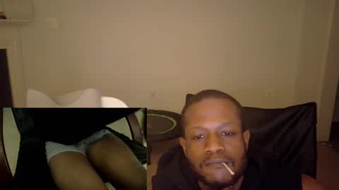 Snapshot of sorryicum2 chatting on March 12, 2025, 4:19 am sorryicum2 online show from March 12, 2025, 4:19 am