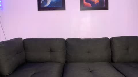 Snapshot of sosabless chatting on February 12, 2025, 4:54 am sosabless and sosalady online show from February 12, 2025, 4:54 am