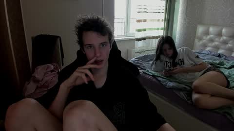 Snapshot of sosaguillypleasure chatting on October 3, 2025, 8:55 am sosaguillypleasure online show from October 3, 2025, 8:55 am