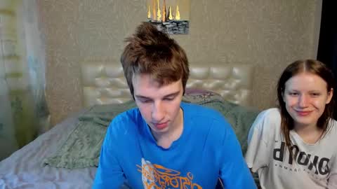 Snapshot of sosaguillypleasure chatting on October 4, 2025, 7:50 am sosaguillypleasure online show from October 4, 2025, 7:50 am