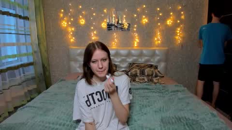 Snapshot of sosaguillypleasure chatting on October 9, 2025, 11:19 am sosaguillypleasure online show from October 9, 2025, 11:19 am