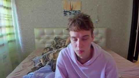 Snapshot of sosaguillypleasure chatting on October 13, 2025, 4:56 am sosaguillypleasure online show from October 13, 2025, 4:56 am