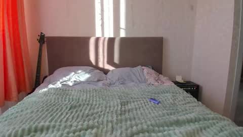 Snapshot of sosaguillypleasure chatting on October 25, 2025, 8:55 am sosaguillypleasure online show from October 25, 2025, 8:55 am