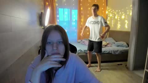 Snapshot of sosaguillypleasure chatting on October 29, 2025, 10:39 am sosaguillypleasure online show from October 29, 2025, 10:39 am