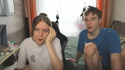 Snapshot of sosaguillypleasure chatting on November 3, 2025, 6:36 am sosaguillypleasure online show from November 3, 2025, 6:36 am