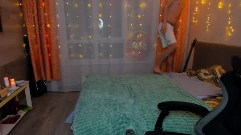 Snapshot of sosaguillypleasure chatting on November 8, 2025, 11:54 am sosaguillypleasure online show from November 8, 2025, 11:54 am