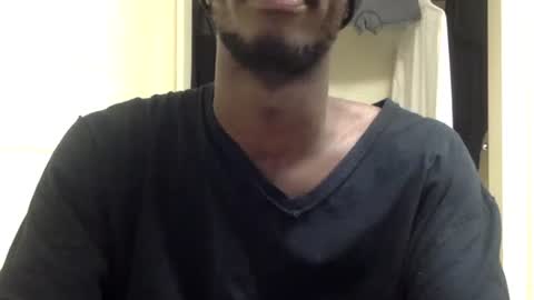 Daniel online show from October 13, 2025, 1:49 am