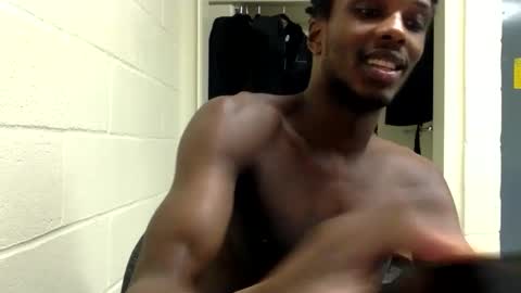 Daniel online show from February 1, 2026, 5:28 am