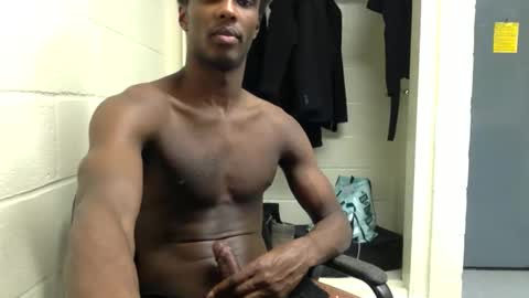 Daniel online show from March 1, 2026, 12:12 am