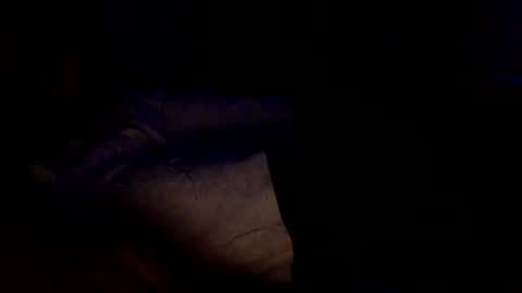 Daniel online show from March 15, 2026, 7:36 am