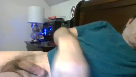 Snapshot of sosofaggot chatting on December 7, 2024, 12:13 pm sosofaggot online show from December 7, 2024, 12:13 pm