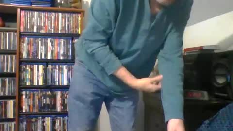 Snapshot of sosofaggot chatting on December 13, 2024, 10:02 pm sosofaggot online show from December 13, 2024, 10:02 pm