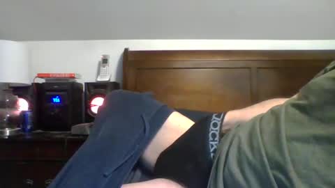 Snapshot of sosofaggot chatting on December 17, 2024, 8:34 am sosofaggot online show from December 17, 2024, 8:34 am