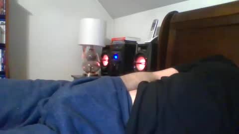 Snapshot of sosofaggot chatting on December 19, 2024, 10:24 am sosofaggot online show from December 19, 2024, 10:24 am