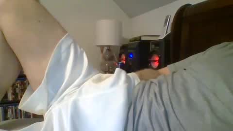 Snapshot of sosofaggot chatting on December 29, 2024, 12:23 pm sosofaggot online show from December 29, 2024, 12:23 pm