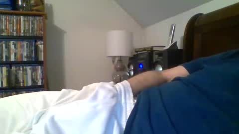 Snapshot of sosofaggot chatting on December 30, 2024, 9:27 am sosofaggot online show from December 30, 2024, 9:27 am