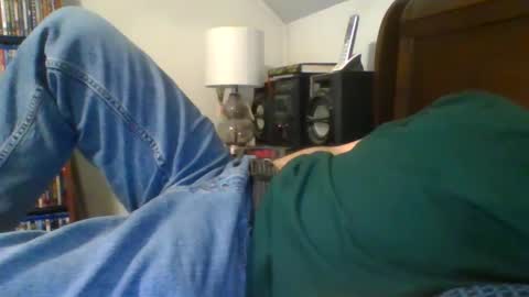 Snapshot of sosofaggot chatting on December 31, 2024, 9:06 pm sosofaggot online show from December 31, 2024, 9:06 pm