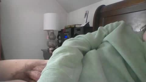 Snapshot of sosofaggot chatting on January 4, 2025, 6:19 pm sosofaggot online show from January 4, 2025, 6:19 pm