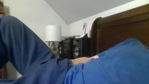 Snapshot of sosofaggot chatting on January 4, 2025, 11:06 pm sosofaggot online show from January 4, 2025, 11:06 pm