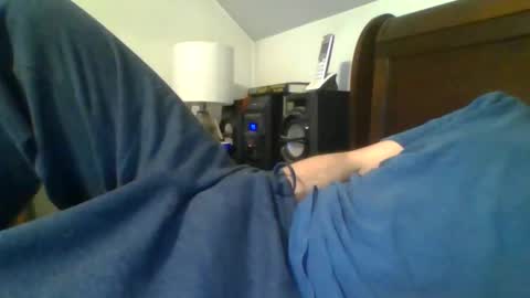 Snapshot of sosofaggot chatting on January 5, 2025, 4:36 am sosofaggot online show from January 5, 2025, 4:36 am