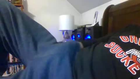 Snapshot of sosofaggot chatting on January 18, 2025, 12:36 pm sosofaggot online show from January 18, 2025, 12:36 pm