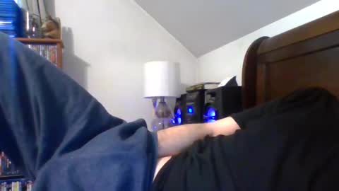 Snapshot of sosofaggot chatting on January 24, 2025, 2:51 pm sosofaggot online show from January 24, 2025, 2:51 pm