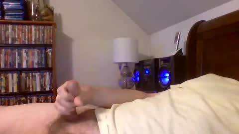 Snapshot of sosofaggot chatting on February 12, 2025, 11:29 am sosofaggot online show from February 12, 2025, 11:29 am