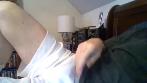 Snapshot of sosofaggot chatting on February 17, 2025, 4:31 am sosofaggot online show from February 17, 2025, 4:31 am