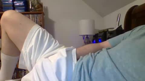 Snapshot of sosofaggot chatting on February 25, 2025, 11:52 am sosofaggot online show from February 25, 2025, 11:52 am