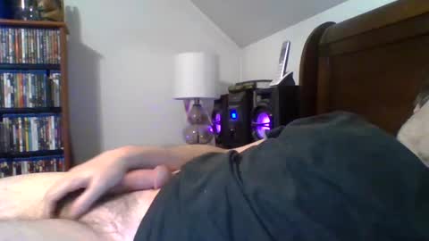 Snapshot of sosofaggot chatting on March 2, 2025, 12:22 pm sosofaggot online show from March 2, 2025, 12:22 pm